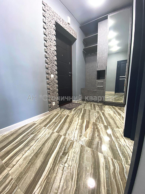 Оренда Будинок 1-кімнатний на Осокорська вул., 2А Київ - фото 19