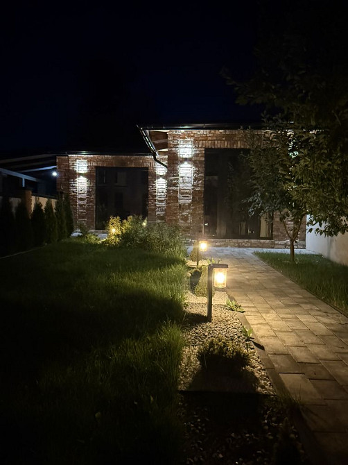 Продаж Будинок 4-кімнатний на вул. Озерна Лапаївка - фото 10