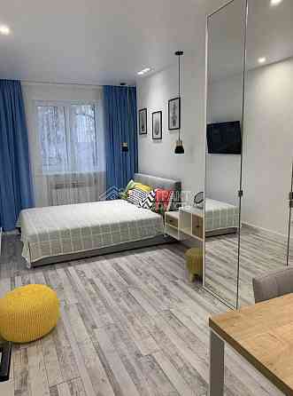 Оренда Квартира 2-кімнатна, 1/5 поверх на вул. Астрономічна Харків