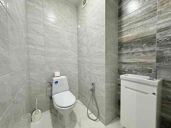 Продаж Квартира 2-кімнатна, 9/10 поверх на вул. Зелена Львов