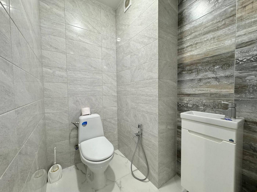 Продаж Квартира 2-кімнатна, 9/10 поверх на вул. Зелена Львов - изображение 5