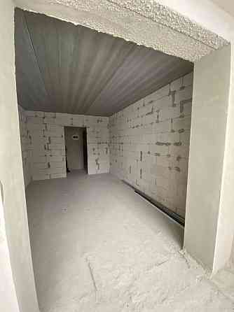 Продаж Квартира 2-кімнатна, 3/10 поверх на вул. Євгена Рихліка Zhytomyr