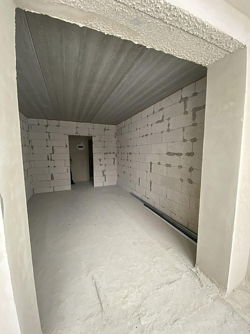 Продаж Квартира 2-кімнатна, 3/10 поверх на вул. Євгена Рихліка Zhytomyr - photo 6