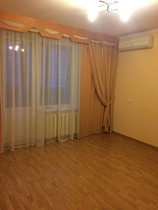 Оренда Квартира 3-кімнатна, 10/17 поверх на пр. Петра Григоренко Київ - фото 3