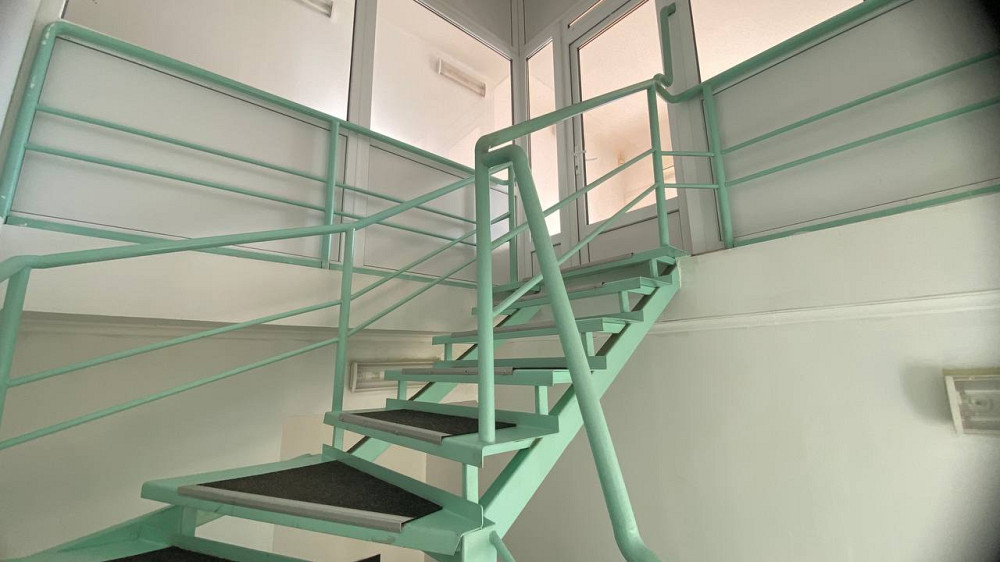 Продаж комерційне приміщення на ул. Нежинская, 32 приміщень - 7, поверх - 1 Одеса - фото 14