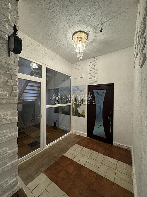 Продаж Будинок 4-кімнатний на вул. Санаторний провулок  - фото 18