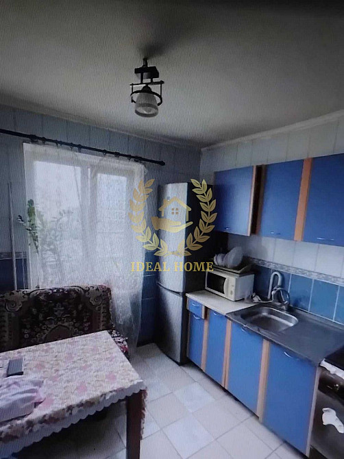 Продаж Квартира 1-кімнатна, 9/9 поверх на Метрологическая ул., 14 Київ - фото 20