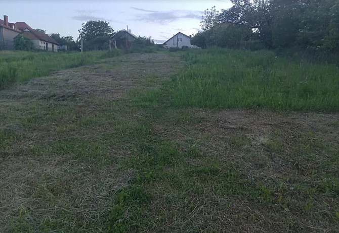 Продаж земельної ділянки під житлову забудову, 13,9 сотих, Байківці Байківці - фото 7
