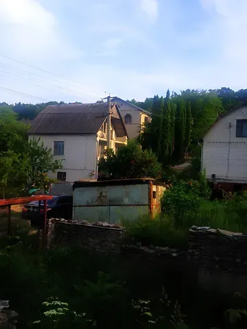 Продаж земельної ділянки  площа 6 сот   - фото 12