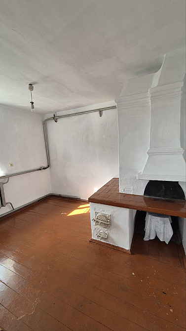 Продаж Будинок на Замкова Селище (Козятинський район) - фото 8