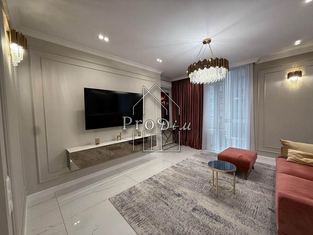 Продаж Будинок 3-кімнатний на Предславинська вул., 42А Київ - фото 6