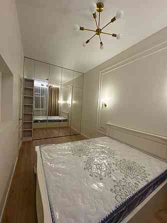 Оренда Квартира 2-кімнатна, 2/3 поверх на вул. Наливайка Северина Львов