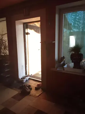 Продаж 1-поверховий   90 кв.м 4 кімн. на Десантників вулиця 7 Кропивницький - фото 5