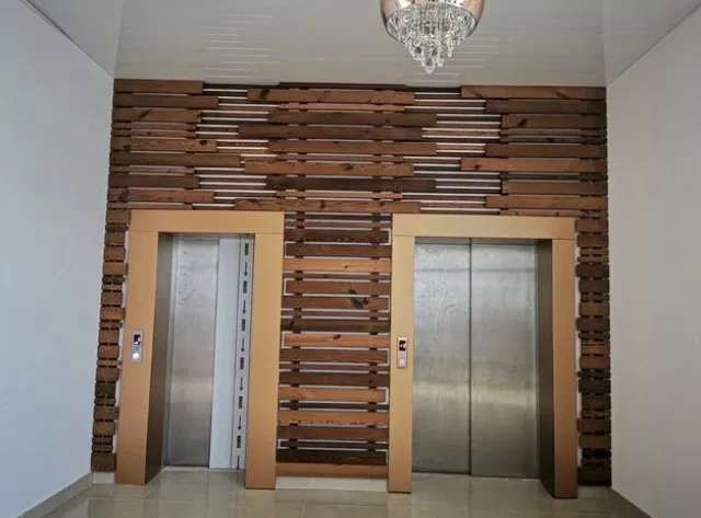 Продаж Квартира 2-кімнатна, 2/12 поверх на ул.Львовская Одеса - фото 14