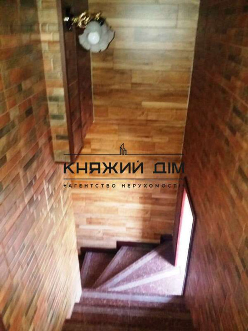 Срочная продажа БЕЗ КОМИССИИ Бориспольский р-н с ремонтом мебелью и техникой. №2211261  - фото 11