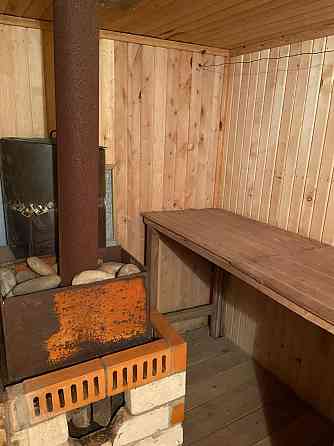 Продаж 1-поверховий Будинок з ділянкою 39 сот 50 кв.м 3 кімн. на Вертокиївка Zhytomyr