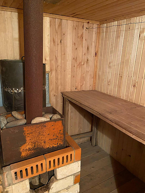 Продаж 1-поверховий Будинок з ділянкою 39 сот 50 кв.м 3 кімн. на Вертокиївка Zhytomyr - photo 2