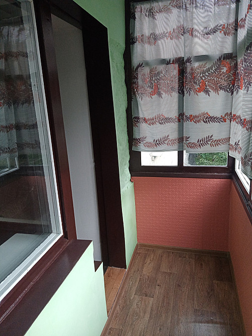 Оренда Квартира 2-кімнатна, 2/6 поверх на Павла Корнелюка (Станіславського), 36 Винница - изображение 15