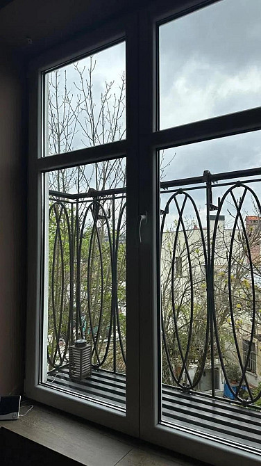 Продаж Квартира на улица Залізняка Максима L'viv - photo 15