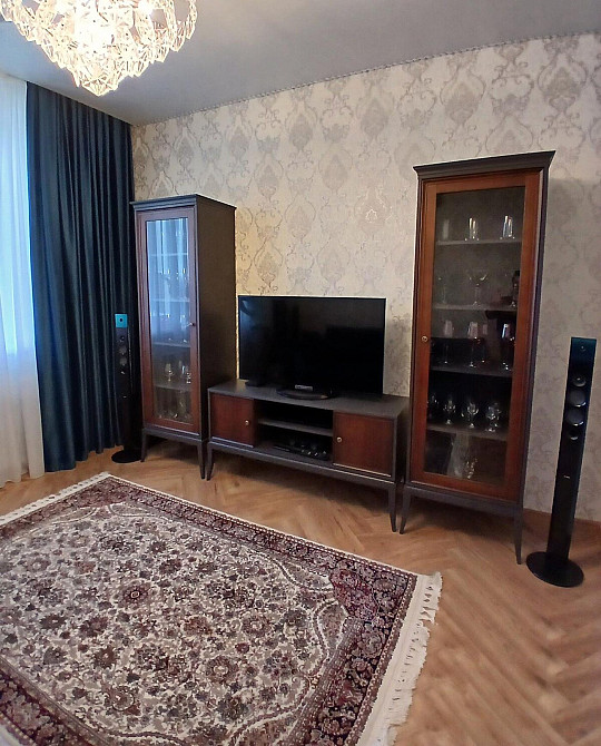 Продаж Квартира 2-кімнатна, 4/4 поверх на вул. Театральна Житомир - изображение 4