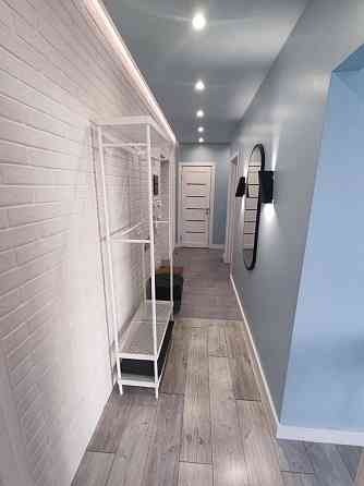 Продаж Квартира на улица Кульпарківська 230а L'viv