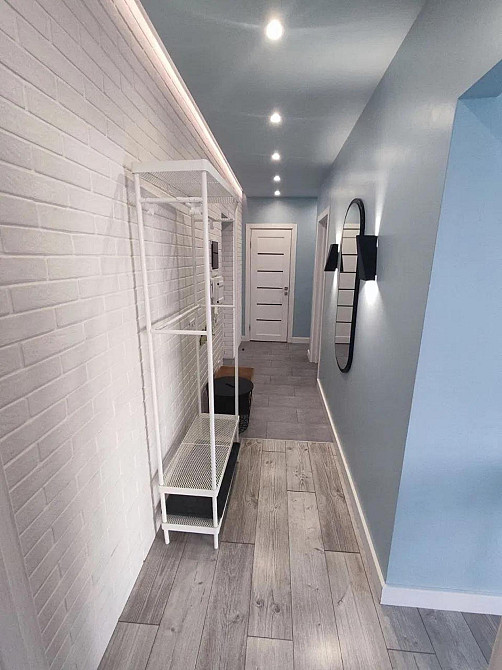 Продаж Квартира на улица Кульпарківська 230а L'viv - photo 6