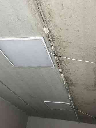 Продаж Гараж/паркомісце на Симоненка В. вул., 3Б Івано-Франківськ