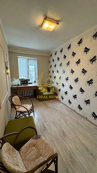 Продам гарну двокімнатну квартиру в Дніпровському районі столиці. Київ - фото 6