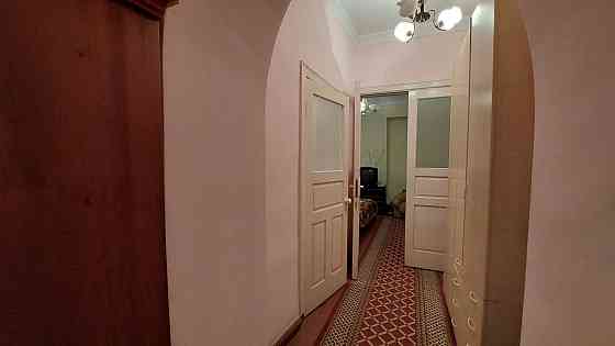 Продается часть дома ул. Достоевского/ 10ст.Фонтана Одеса