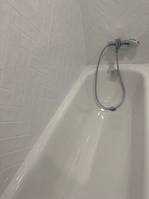 Оренда Квартира 1-кімнатна, 16/25 поверх на Сверстюка, 6Е Київ - фото 12