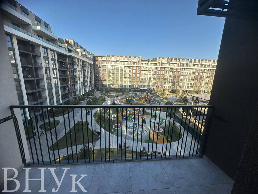 Продаж Квартира 2-кімнатна, 5/9 поверх на Легоцького Ужгород - изображение 11