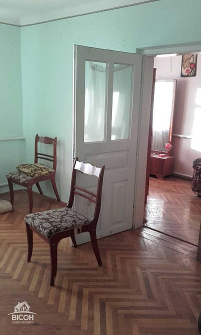 Продаж. Будинок.Земельна ділянка 39 сот. Тернопільський район, с.Петриків  - фото 13