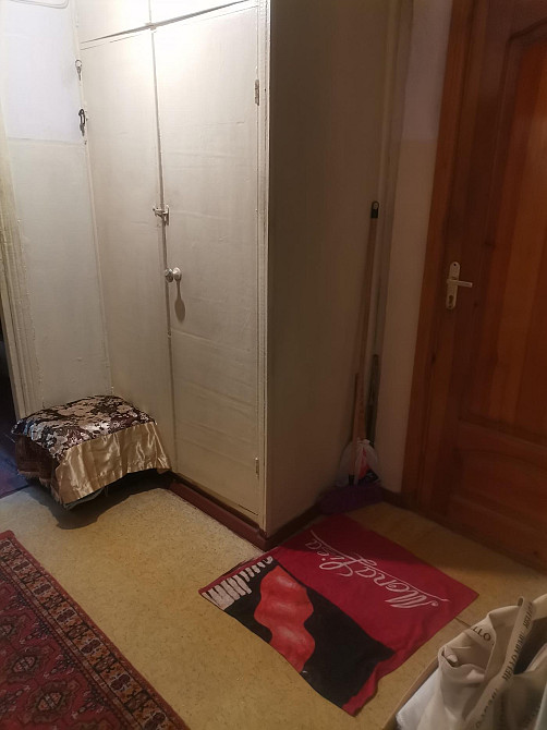 Продаж Квартира 3-кімнатна, 3/5 поверх на вул. Офіцерська Житомир - фото 9