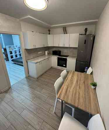 Продаж Квартира 2-кімнатна, 6/19 поверх на Жемчужная ул., 9 Одеса