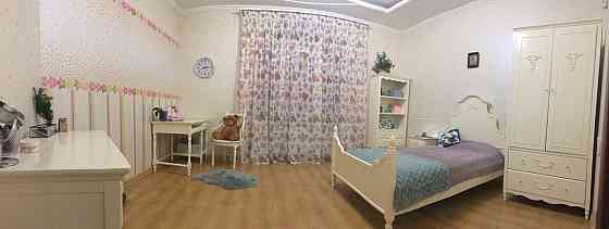 Оренда Будинок на Ванный пер. Odessa