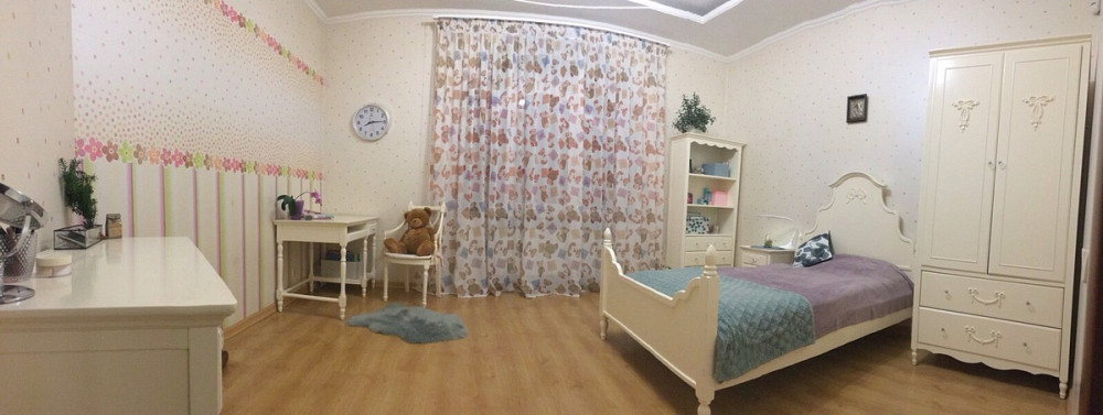 Оренда Будинок на Ванный пер. Одесса - изображение 6