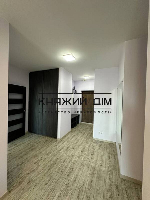 Держ.програми ТАК Продаж 2х кім. у новому будинку метро Позняки Код об'єкта № 21146847 Київ - фото 15