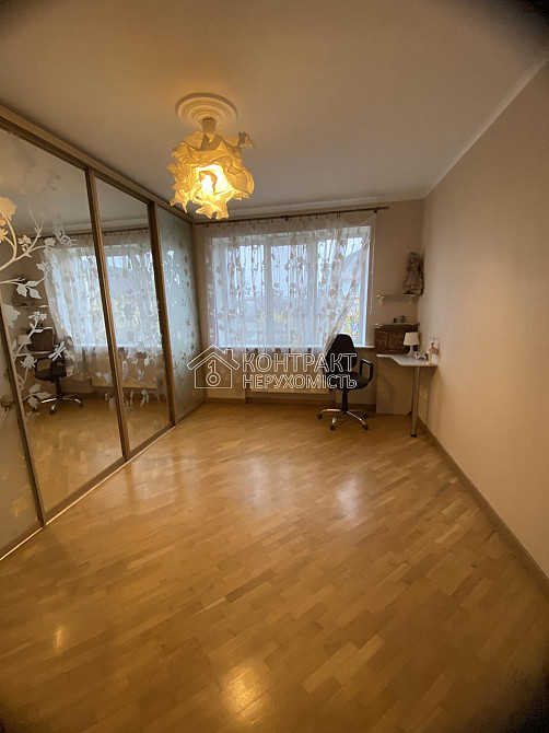 Продаж Будинок 5-кімнатний на вул. Пономаренковская Kharkiv - photo 12