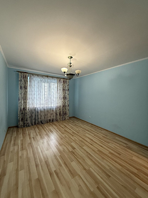 Продаж Квартира 3-кімнатна, 3/10 поверх на вул. Чорноти Курінного Ивано-Франковск - изображение 2