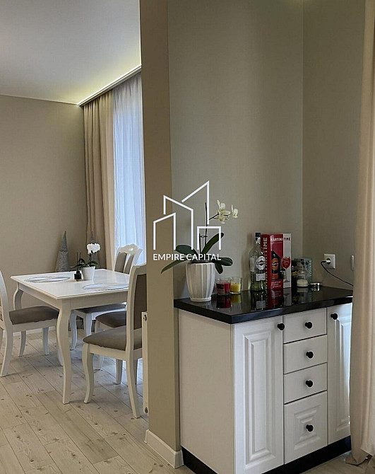 Продаж 2к квартири 57.4 кв. м Львів - фото 9