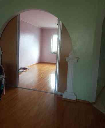 Продаж 2-поверховий Будинок з ділянкою 6 сот 180 кв.м 5 кімн. на Проспект Незалежності Zhytomyr