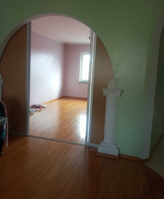 Продаж 2-поверховий Будинок з ділянкою 6 сот 180 кв.м 5 кімн. на Проспект Незалежності Житомир - фото 2