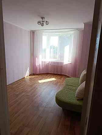 Оренда Квартира 1-кімнатна, 3/16 поверх на Алматинська, 39з Kiev