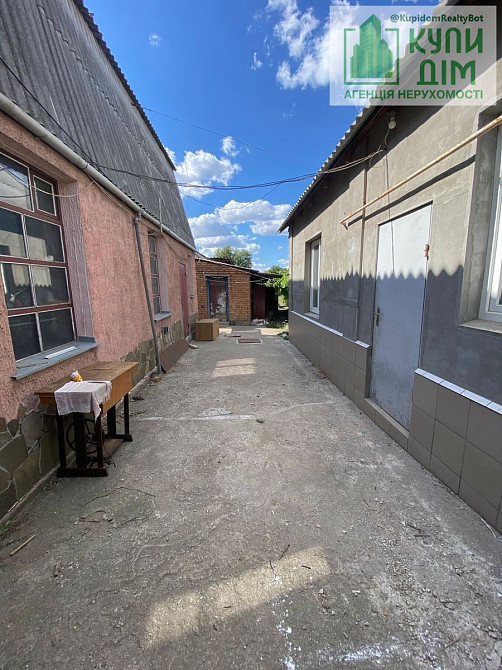 Продаж будинку на Кущівці Кропивницький - фото 8