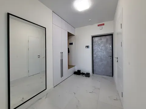 Оренда 1к Квартира 47 кв.м ЖК Панорама Тернопіль - фото 7