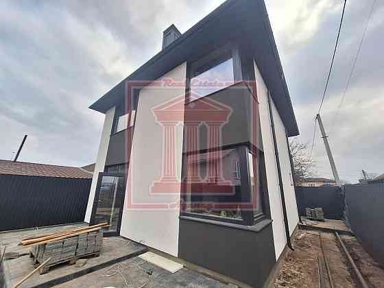 Продаж Будинок на Гоголя Борисполь