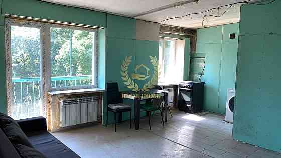 Продається 2-кімнатна квартира в Солом"янському районі Київ