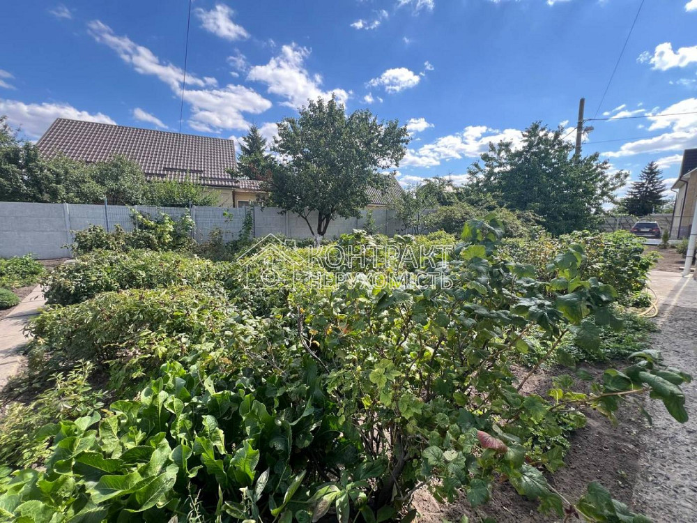 Продаж Будинок 4-кімнатний на вул. провулок Лесі Українки Merefa - photo 13