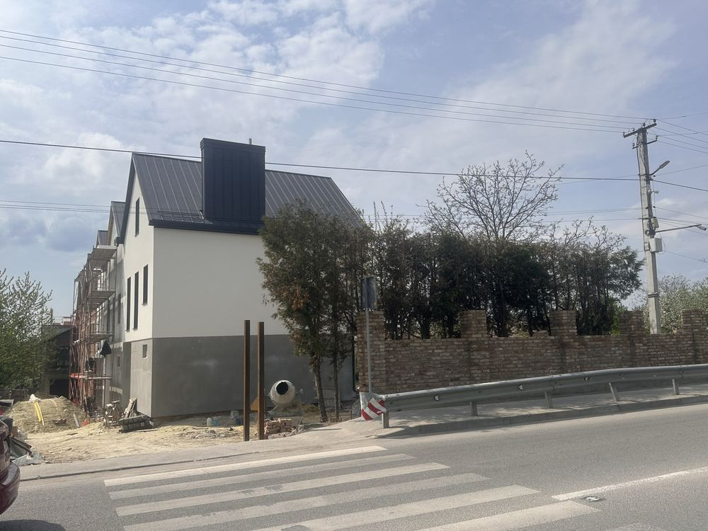 Продаж Квартира на улица Pustomyty - photo 12