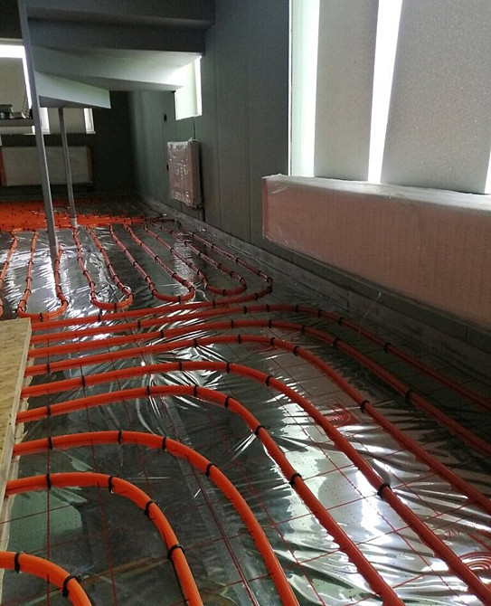 Продаж 2-поверховий  з ділянкою 8 сот 190 кв.м  на Садова, 1Б  - фото 8